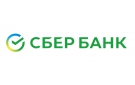 Банк Сбербанк России в Литвиновке