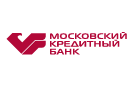 Банк Московский Кредитный Банк в Литвиновке