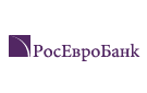 РосЕвроБанк увеличил доходность по долларовым вкладам